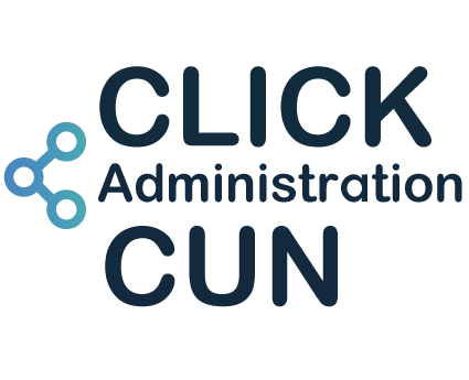 Click Administration Cun